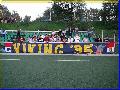 Tatabnyai FC - BKV Elre /IFI/ /'07.IX.14/
